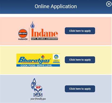 pmjuy|Apply for New Ujjwala 2.0 Connection .
